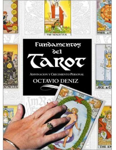 El tarot.jpg